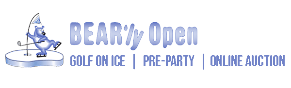 BEAR'ly Open