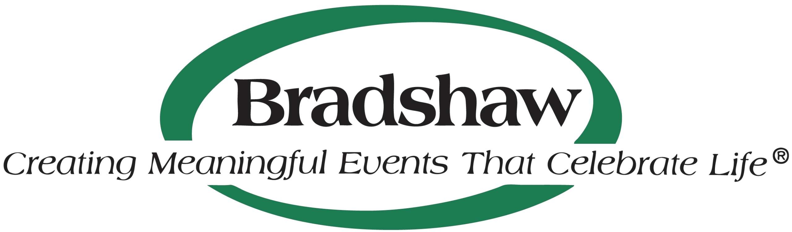 Bradshaw Logo